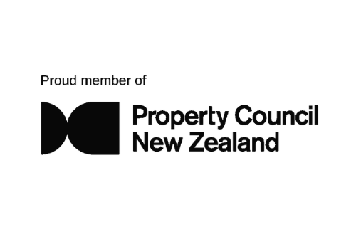 PCNZ member