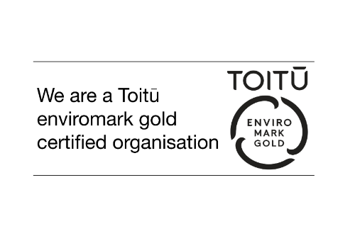 Toitu icon