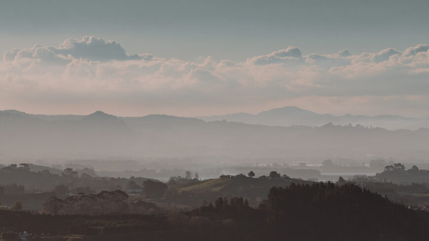 Hāpai Development Property engaged RDT Pacific, through our klu’dup - Capital Intelligence advisory team