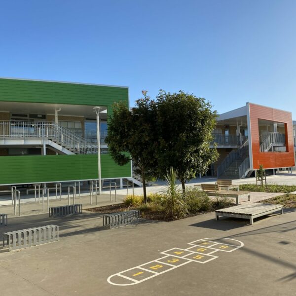 Ormiston primary school (13)
