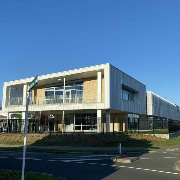 Ormiston primary school (6)