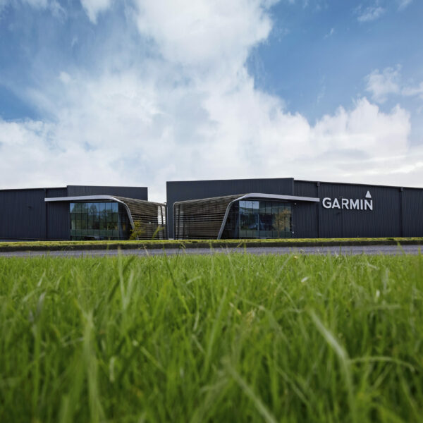 Tāwharau Lane view profile on Highbrook Drive