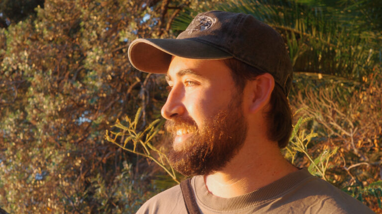 RDT Pacific sustainability expert Cameron Spence-2