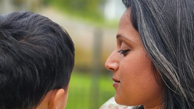 Parental Leave – Rad