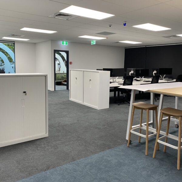 210 Federal Street (1)