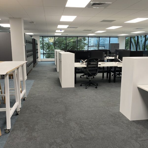 210 Federal Street (2)