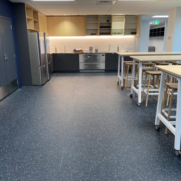 210 Federal Street (3)