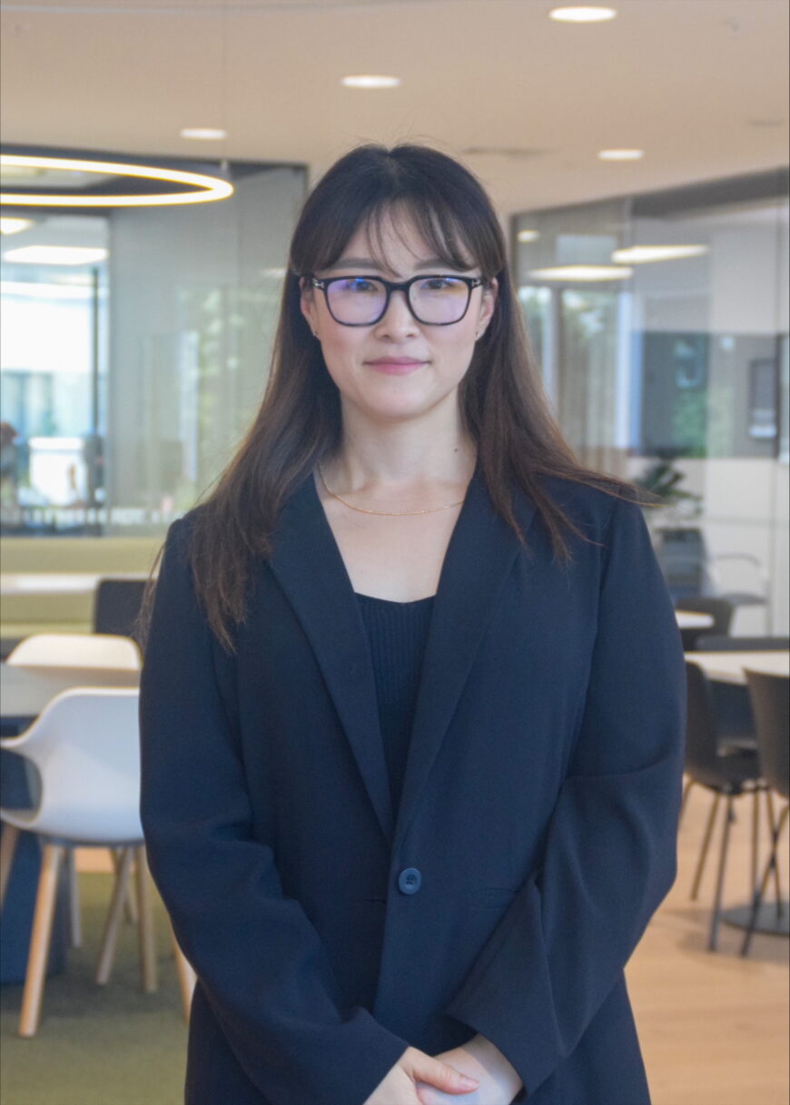 Gloria J Professional Photo