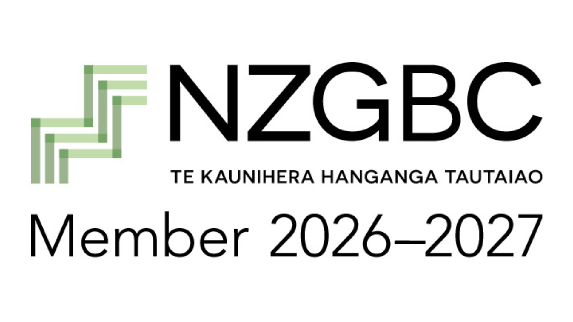 NZGBC2026-2027